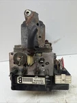 04-09 Toyota Prius Hybrid Abs Brake Pump System Hydraulic Anti Lock 44510-47050. Fixed Price $199.99.