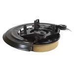 Genuine Ford Brake Assembly BC3Z-2209-A. Fixed Price $201.69.