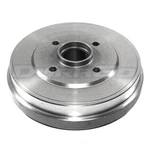 Brake Drum Iap Dura BD920166. Fixed Price $59.24.