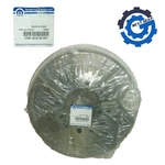 New Magneti Marelli Brake Drum For 1986-2007 Toyota 4RUNNNER Tacoma 1AMVD20329. Fixed Price $127.46.