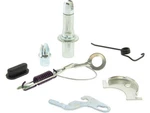 Centric Parts Drum Brake Self Adjuster Repair Kit 119 65001. Fixed Price $18.05.