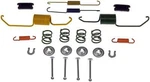 Rr Drum Hwd Kit Dorman/first Stop HW17445. Fixed Price $24.39.