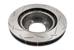 Dba Fits 07+ Toyota Landcruiser 200 Series Front T-slot T3 4000 Rotor. Fixed Price $231.84.
