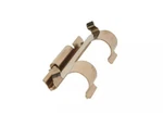 Acdelco Disc Brake Pad Retaining Clip 179-2130 Oem Genuine New. Fixed Price $23.60.