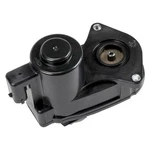 For Chevy Camaro 16-24 Acdelco Genuine Gm Parts Rear Parking Brake Actuator. Fixed Price $79.95.