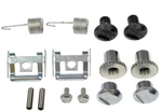 Dorman HW7350 Parking Brake Hardware Kit For 04-15 Some Edge, Mkx, CX-7/CX-9/MPV. Fixed Price $22.00.