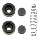 Dorman 101673 Rear Drum Brake Wheel Cylinder Kit Compatible With Select Models. Fixed Price $9.99.