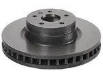 For 2016-2021 Tesla X Brake Rotor Front Brembo 21133BHFK 2018 2017 2019 2020. Fixed Price $220.59.