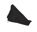 Acdelco 12473096 - Gm Parts Parking Brake Lever Boot. Fixed Price $22.02.