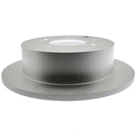 Disc Brake ROTOR-ELEMENT3 Coated Raybestos 980751FZN. Fixed Price $67.72.