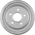 Brake Drum-rear Bendix PDR0738. Fixed Price $118.99.