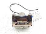 03-05 Infiniti Fx Series Front Driver Brake Caliper Oem 41011CG000. Fixed Price $67.50.