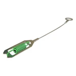 3461662 Drum Brake Self Adjuster Cable Rear For Jeep Wrangler Dodge Dakota 97-02. Fixed Price $18.73.