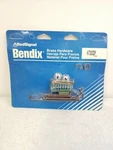 H7300DP Bendix Drum Brake Hardware Kit. Fixed Price $18.89.