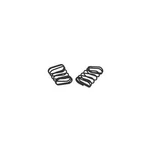 Parking Brake Strut Spring Pronto H1351-2. Fixed Price $26.99.