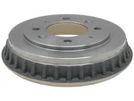 For 2004-2009 Kia Spectra Brake Drum Rear Ac Delco 23898PHSM 2008 2005 2006 2007. Fixed Price $44.31.