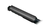 DV8 Offroad D-JP-181109-G Grey E-brake Cover For 11-18 Jeep Wrangler Jk. Fixed Price $9.69.