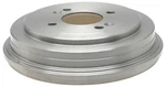 ACDELCO-18B571-REAR Brake Drum (92). Fixed Price $45.01.