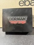 Parking Brake Hardware Kit Dorman HW7440. Fixed Price $19.90.