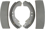 Ac Delco 14675B Drum Brake Shoe For 93-00 Chevrolet Gmc C1500 K1500 Tahoe Yukon. Fixed Price $53.99.