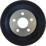 Rr Brake Drum Centric Parts 122.63047. Fixed Price $79.34.