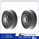 Brake Drum For Jeep Comanche 1992 1991 1990. Fixed Price $184.07.