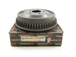 Autopart International 1408-25097 Rear Brake Drum. Fixed Price $64.99.