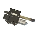 Gm Parking Brake Electronic Control Module Cadillac Cts Captiva Sport 22851536. Fixed Price $325.95.