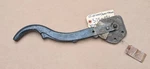 Nos Parking Brake Lever Assembly 1955-68 Chevy Gmc Truck 1967-68 Suburban. Fixed Price $175.00.