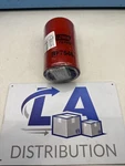 Baldwin BF7546 Fuel/water Separator. Fixed Price $20.80.