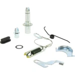 Centric Parts 119.65003 Brake Shoe Adjuster Kit. Fixed Price $23.23.