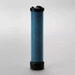 P822858 Donaldson Air Filter, Safety Radialseal (AF25552 - RS3705 42985). Fixed Price $30.24.