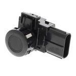 Vemo Sensor Parking Distance Control For Lexus Gx (URJ15: GRJ15) 2010 Onwards. Fixed Price $50.75.