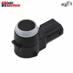 TK21-67-UC1 TK2167UC1 For 2013 14 15 Mazda CX-9 Bumper Reverse Parking Sensor. Fixed Price $16.32.