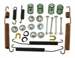 Rr Drum Hwd Kit Carlson 17357. Fixed Price $24.07.