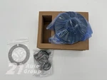 Brand New Genuine Oem 2020-2026 Ford Escape Direct Clutch ASSEMBLY(K2GZ-7C108-A). Fixed Price $199.99.