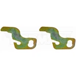 Dorman HW2034 Drum Brake Adjusting Lever. Fixed Price $12.99.