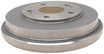 Raybestos 9750R Brake Drum. Fixed Price $67.86.