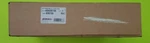 Gm #00459758 Nos Genuine Oem Disc Brake Backing Plate BL09. Fixed Price $39.22.