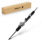 Power Steering Rack For Nissan Murano 4WD 4X4 Models 2005 2006 2007 49001CA000. Fixed Price $129.15.