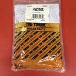 Dorman HW2508 Drum Brake Self-adjuster Repair Kit. Fixed Price $14.99.