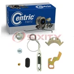 Centric 119.62036 Brake Self Adjuster Repair Kit For HW2526 Drum Service. Fixed Price $21.30.