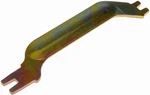 Parking Brake Strut Dorman 21137. Fixed Price $34.05.