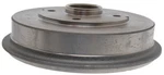 Honda "new" Raybestos 9318 Brake Drum. Fixed Price $29.99.