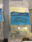 Ford Brake Lever Kit D6TZ-2A177-B. Fixed Price $11.95.