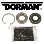 Dorman Rack And Pinion Seal Kit For 2000-2006 Chevrolet Suburban 1500 Am. Fixed Price $52.56.