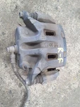 Passenger Right Caliper Front Fits 03-04 Infiniti M45 297480. Fixed Price $55.00.