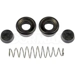Dorman 33120 Drum Brake Wheel Cylinder Repair Kit. Fixed Price $15.74.