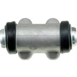 Dorman W37210 Drum Brake Wheel Cylinder. Fixed Price $46.58.
