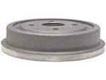 1960-1970 Ford Falcon Brake Drum Rear Raybestos 44192CDWV 1963 1964 1962. Fixed Price $47.37.